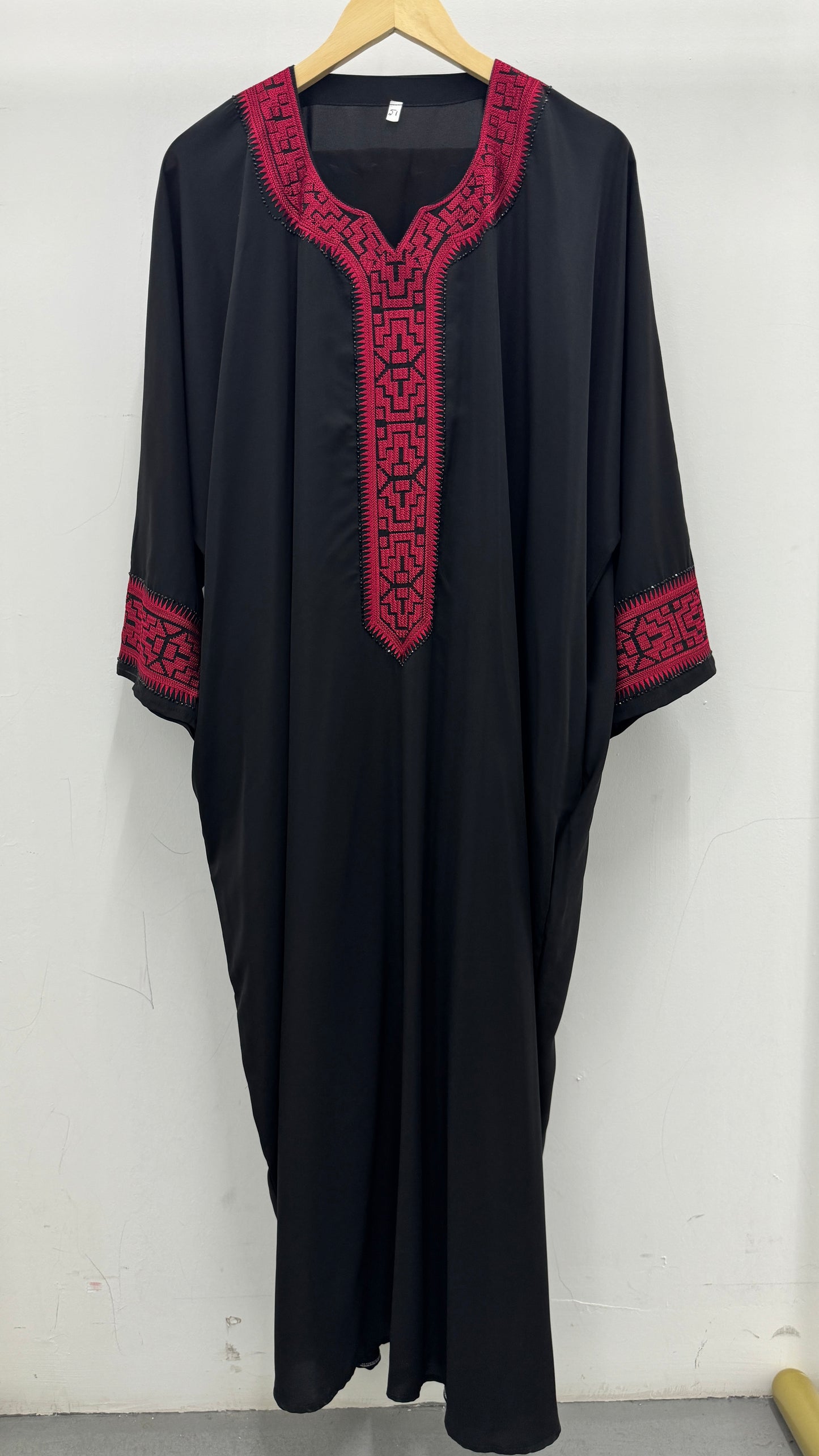WAFAA