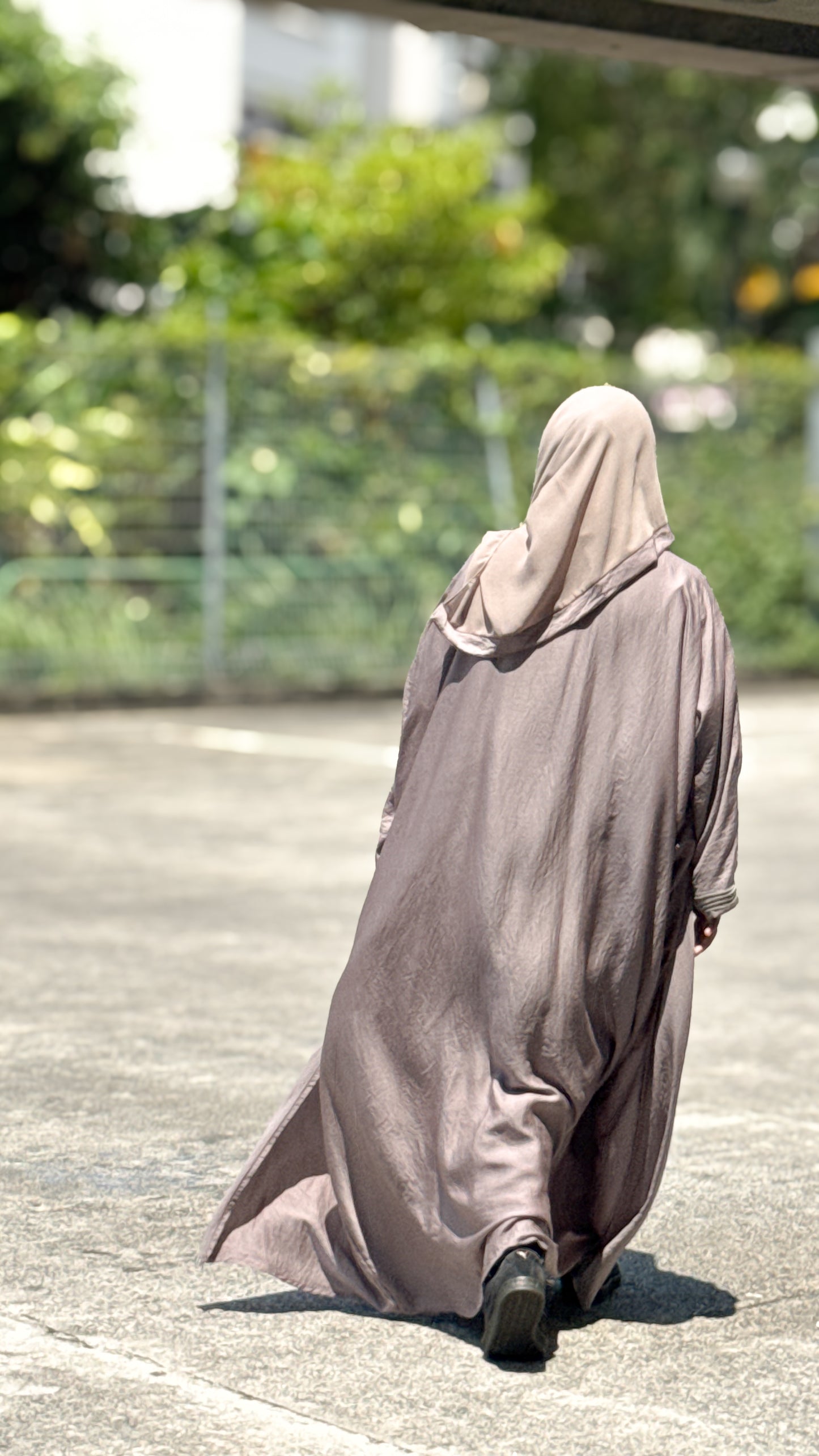 CITRA