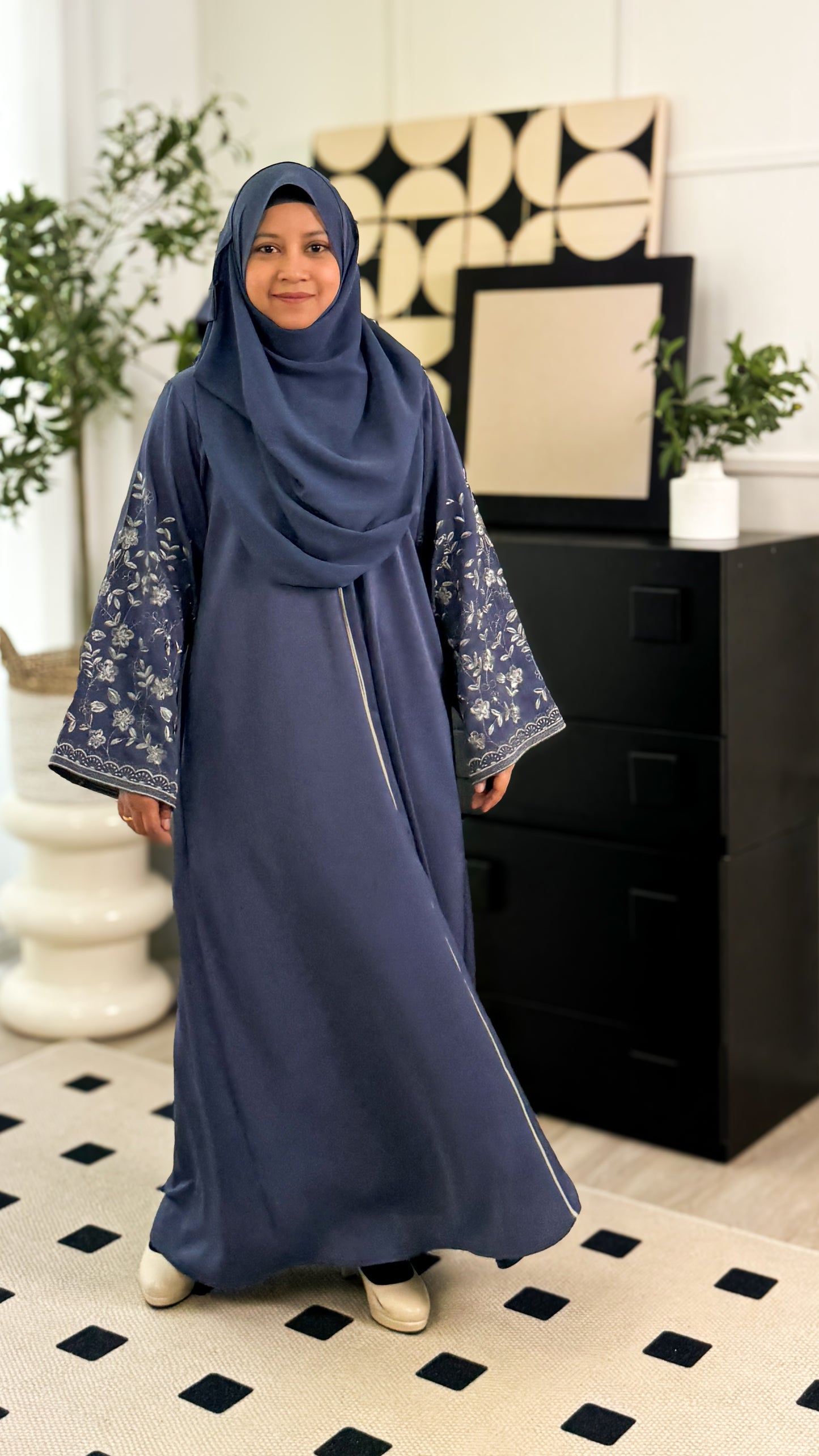 BALQEES