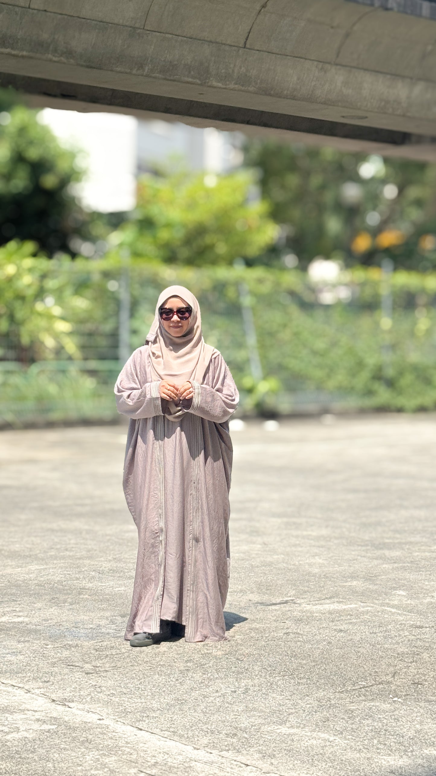 CITRA
