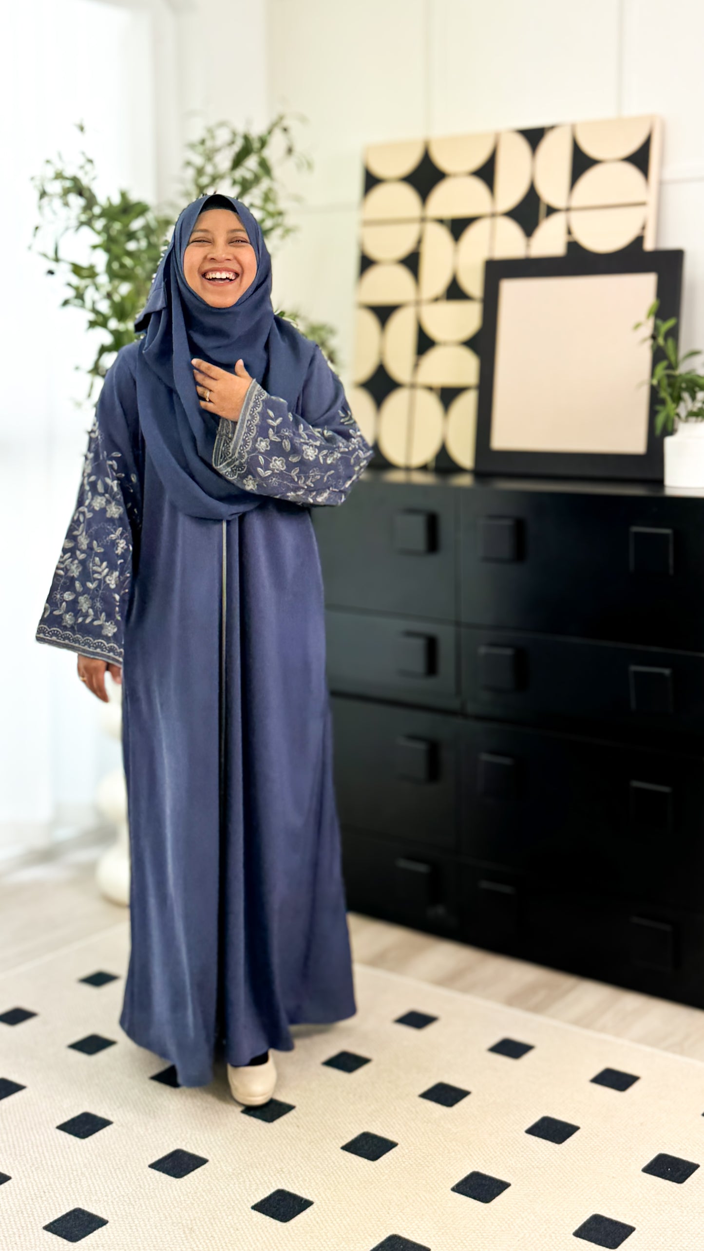 BALQEES