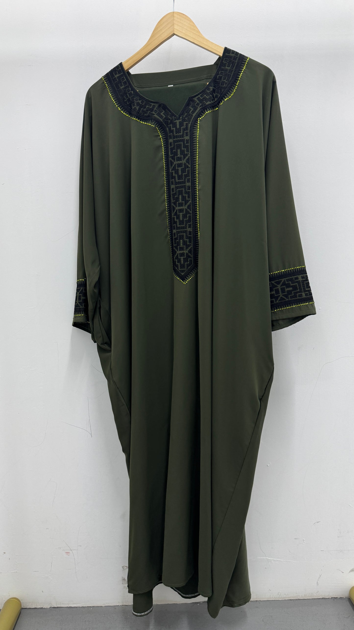 WAFAA