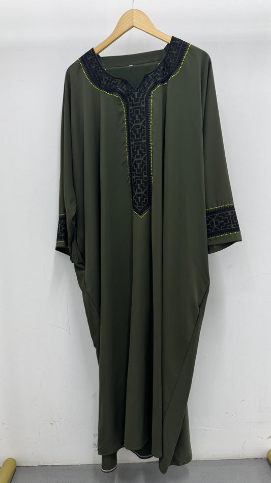 WAFAA