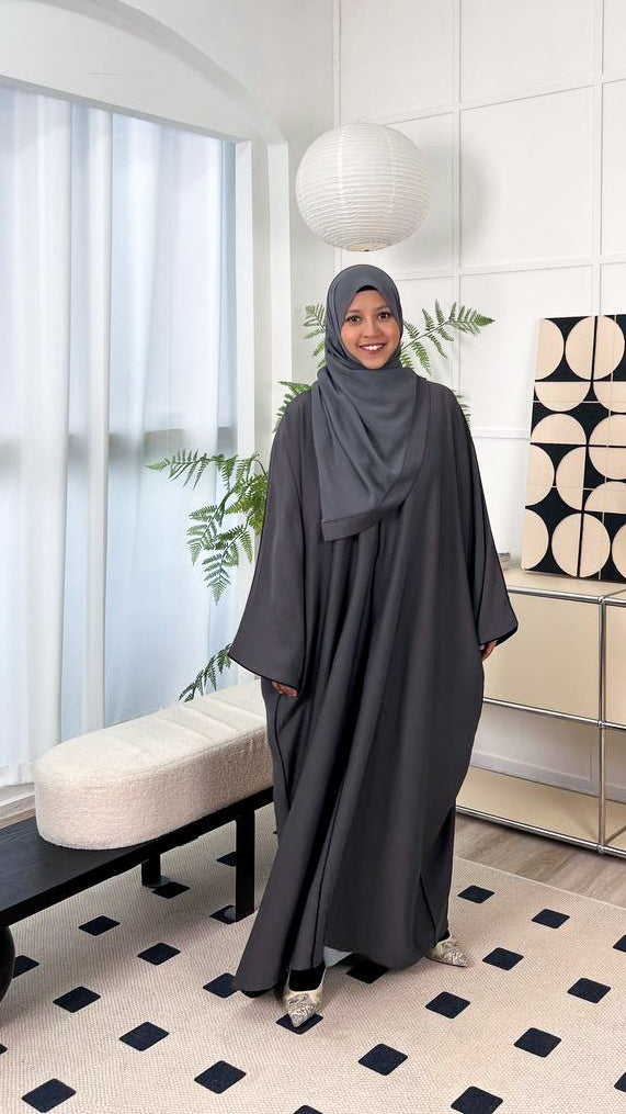 HABEEBA