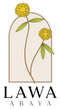 Lawa Abaya