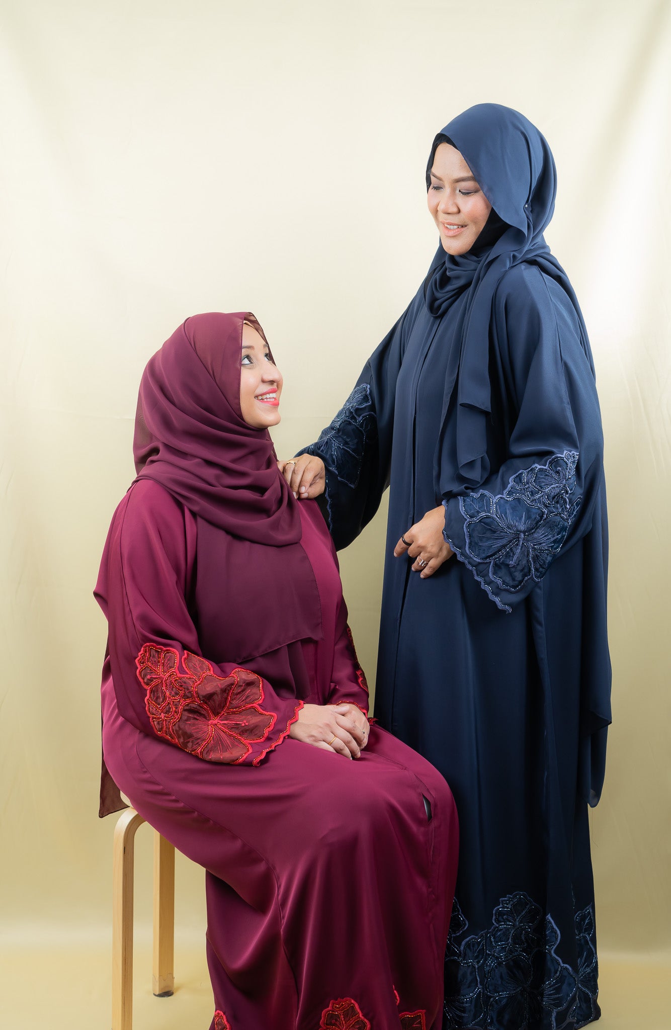 JUWITA