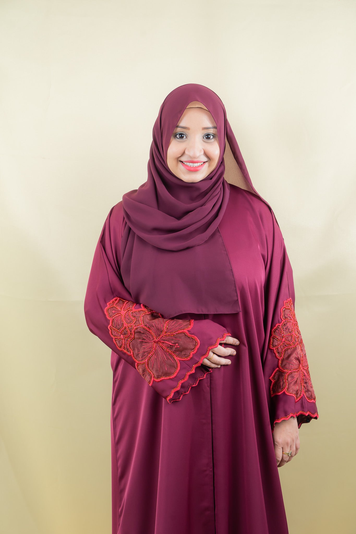 JUWITA