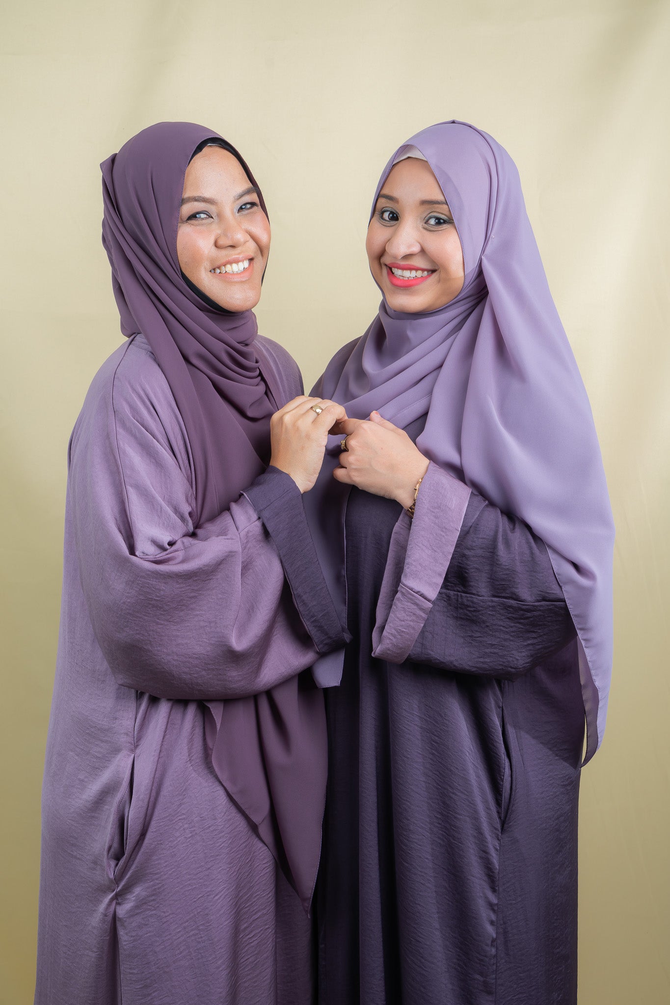 DAMASK