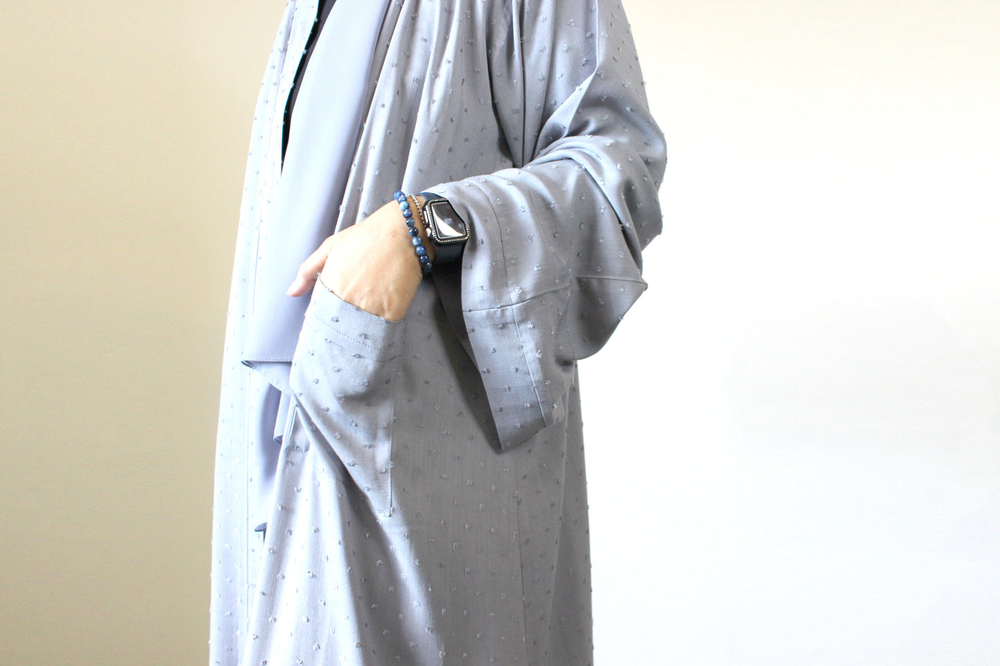 BULAN