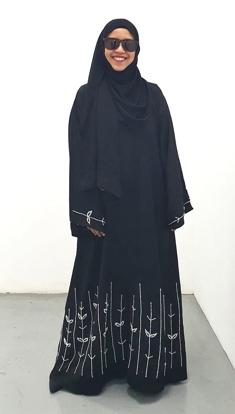 FITRAH