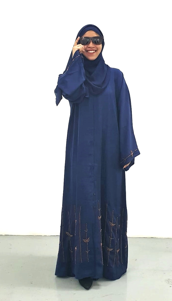 FITRAH