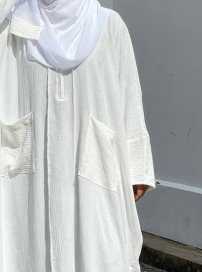 HABIBY 2.0