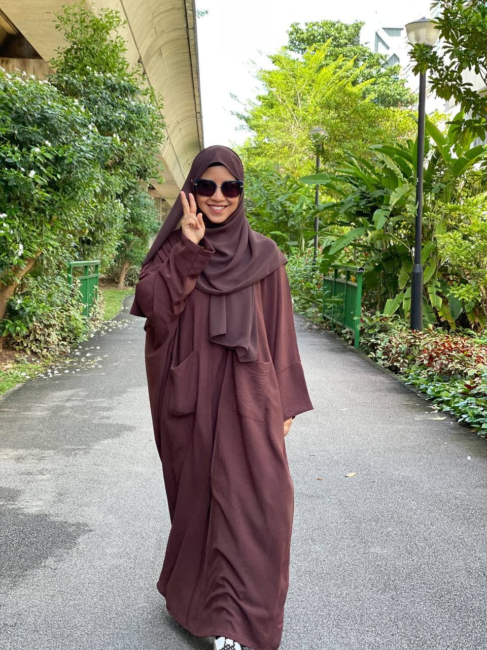 HABIBY 2.0
