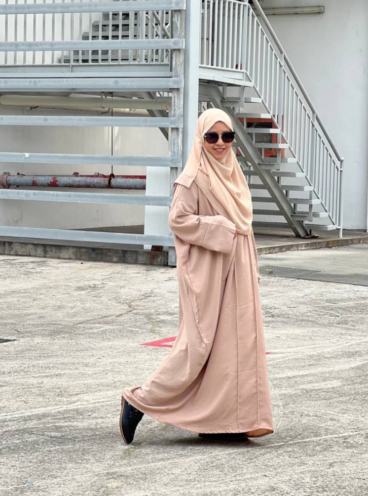 HABIBY 2.0