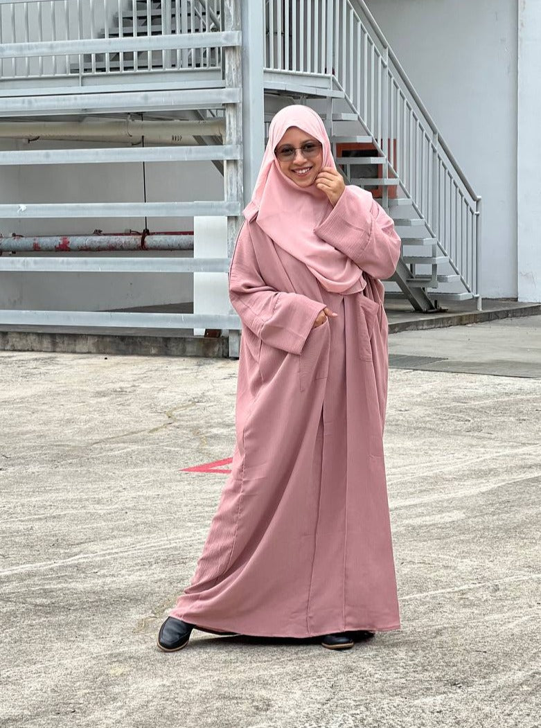HABIBY 2.0