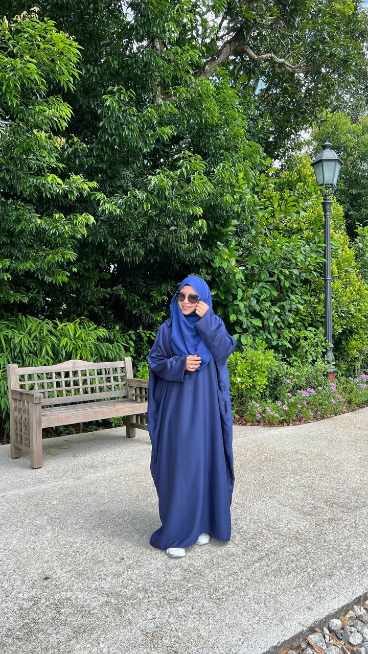 ANA