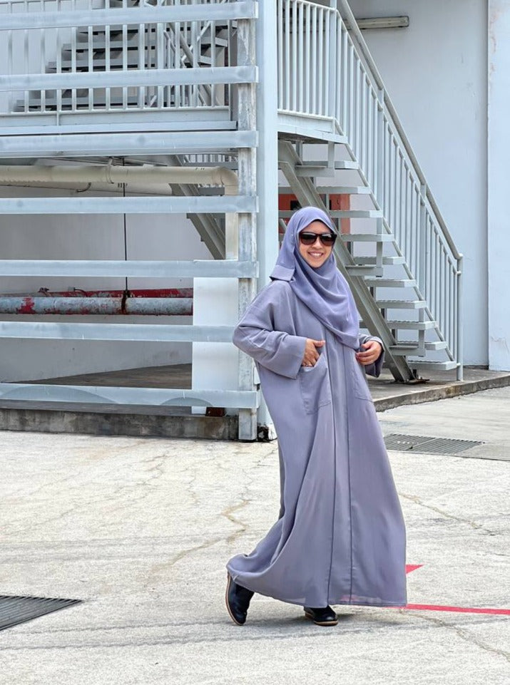 HABIBY 2.0
