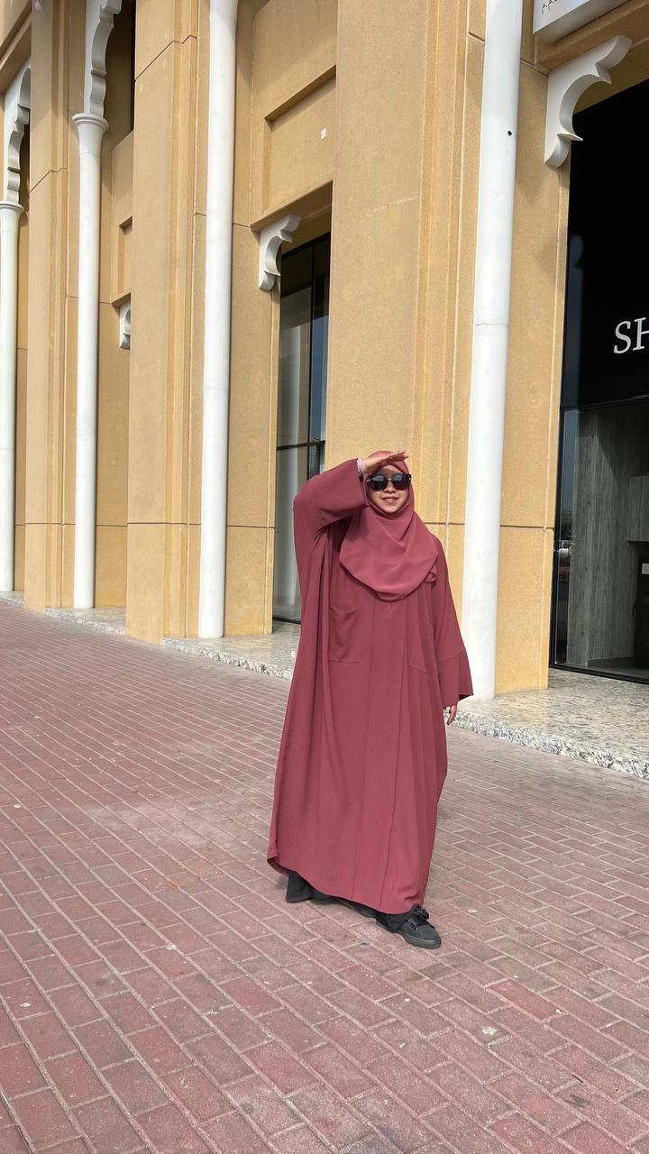 HABIBY 2.0