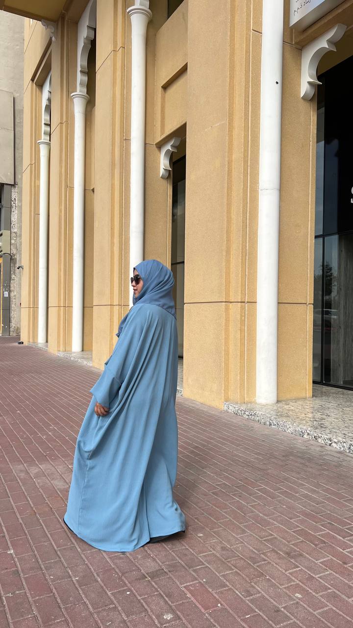 HABIBY 2.0