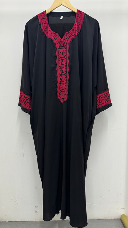 WAFAA