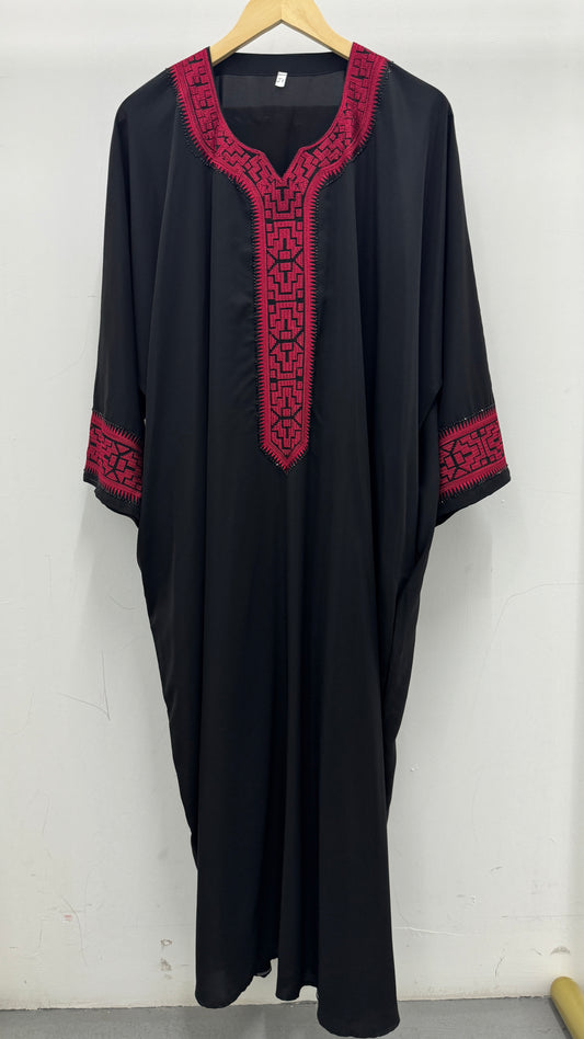 WAFAA