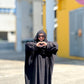 HABIBY AIR