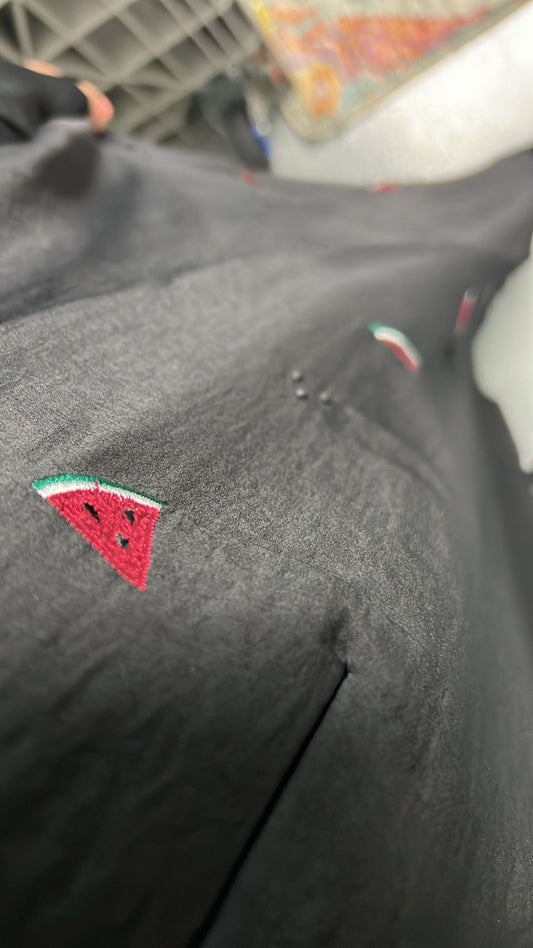 WATERMELON - REGULAR FIT