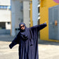 HABIBY AIR