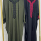 WAFAA