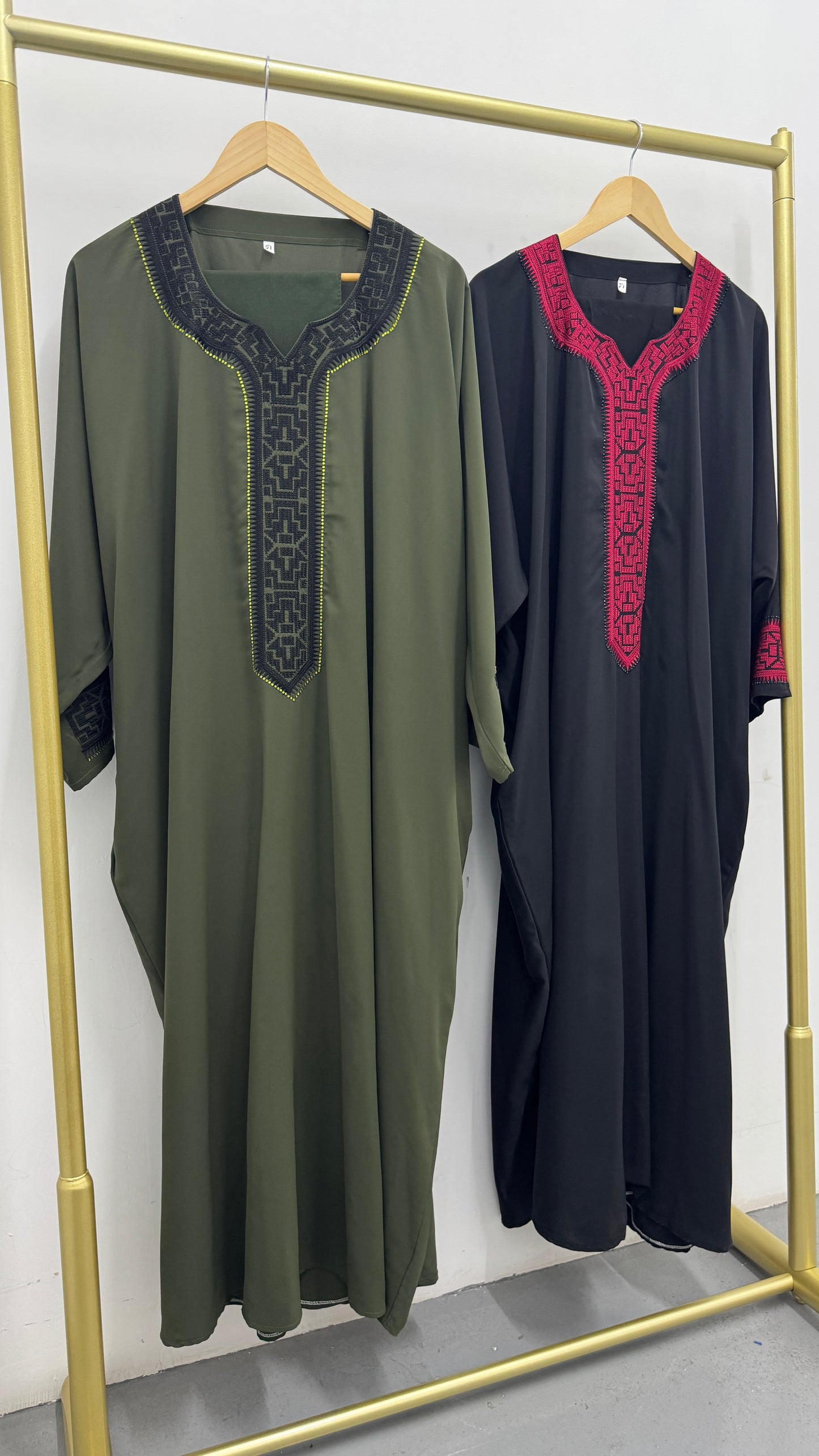 WAFAA