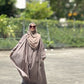 CITRA