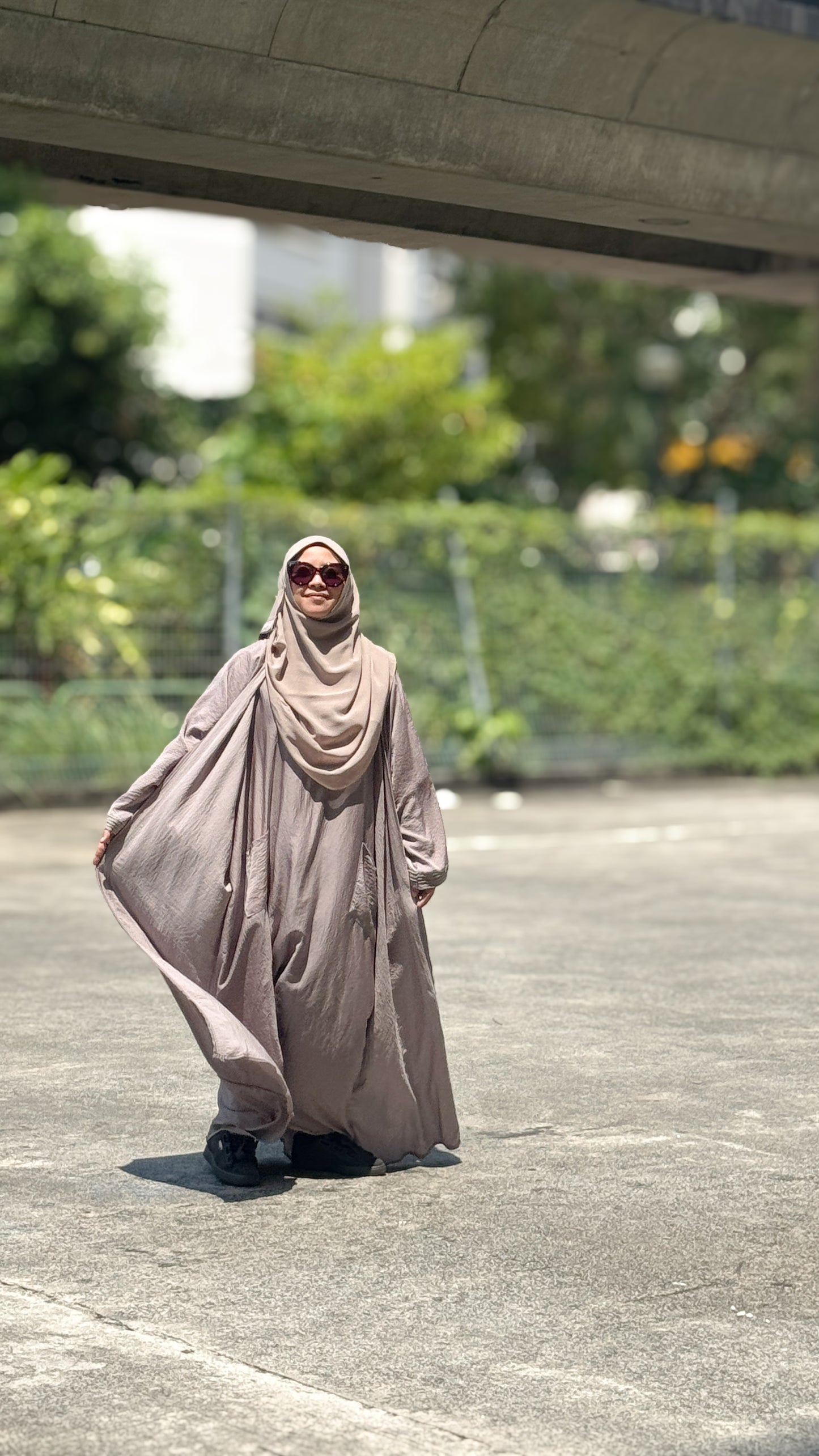 CITRA