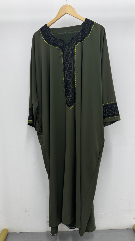 WAFAA