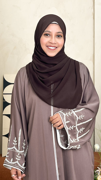 TASNEEM