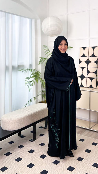 WARAQA