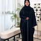 WARAQA
