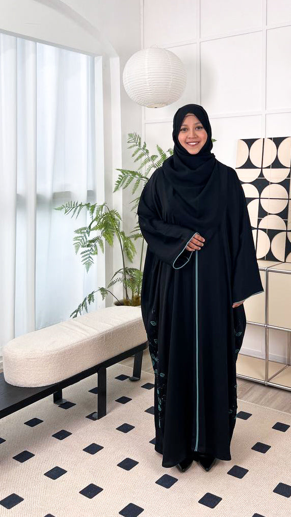 WARAQA