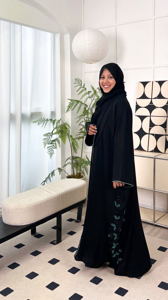WARAQA