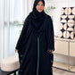 WARAQA