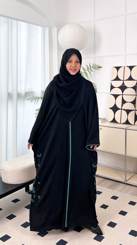 WARAQA