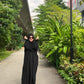 HAJAR