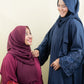 JUWITA