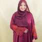 JUWITA