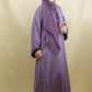 DAMASK