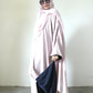 DAMASK