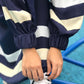 HADIA