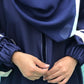HADIA
