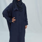 HABIBY