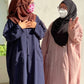 HABIBY