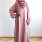 NOURA